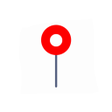 Icon of program: TV Antenna Finder & Free …