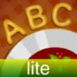 Icon of program: ABC Alphabet Soup Lite