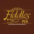 Icon of program: Fiddles Pub