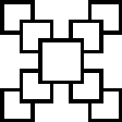 Icono de programa: MockupX