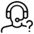 Icono de programa: CuServly