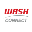 Icon of program: WASH-Connect