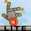 Icon of program: Ouch! Lite