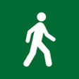 Icon of program: Reflect Walkthrough