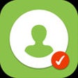 Icon of program: Employee Absence Tracking