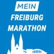 Icon of program: Mein Freiburg Marathon