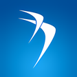 Icono de programa: Blue Air CrewApp