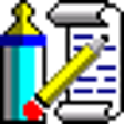 Icon of program: MyChildren_Net
