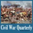 Icon of program: Civil War Quarterly