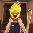 Icon of program: hello ice sponge granny s…
