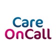 Icono de programa: Care On Call App from Lay…