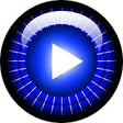 Icono de programa: Tube Player