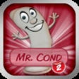 Icon of program: Mr. Cond 2
