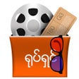 Icon of program: Yote Shin