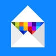 Icon of program: Global Print - Premium Qu…