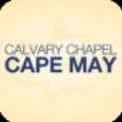 Icon of program: Calvary Chapel Cape May