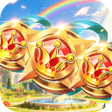 Icon of program: MatchNum