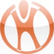 Icon of program: Concussion2