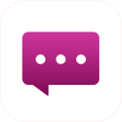 Icono de programa: TINYpulse