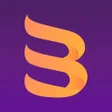 Icon of program: BandVPN Max