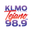 Icon of program: 98.9 KLMO
