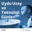 Icon of program: Uyduuzay