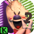 Icon of program: Ice Scream Episode 2 : Ho…