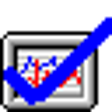 Icon of program: Live Email Verifier