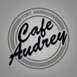 Icon of program: Cafe Audrey