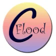 Icon of program: color flood