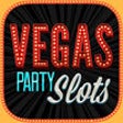 Icon of program: Vegas Party Slots - Free …