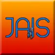 Icon of program: JAIS