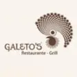 Icon of program: Galeto's Restaurante - Gr…