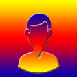 Icono de programa: Social detective