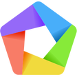 Icon of program: MEmu