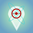 Icon of program: PokeTracker for Pokemon G…