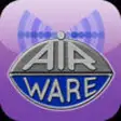 Icon of program: AirRC13