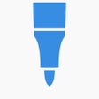 Icon of program: Tayasui Sketches School