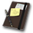 Icon of program: PsychBook Client Manageme…