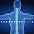 Icono de programa: BackTrainer for Windows 8
