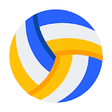 Icon of program: Volleyball Rotations