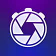 Icono de programa: DYY Video Converter