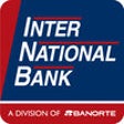 Icon of program: INB Mobile Personal Banki…