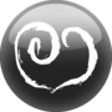 Icono de programa: xPUD