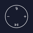Icon of program: Sagemcom Sound Box