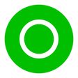 WW Points Calculator & Tracker icon