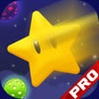 Icon of program: Mega Game for Super Mario…