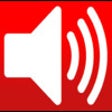 Icon of program: English to Japanese Trans…