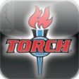 Icon of program: T.O.R.C.H. Lite - Gold Me…