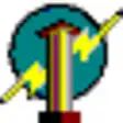 Icon of program: TPlanner(Delphi XE2 and C…